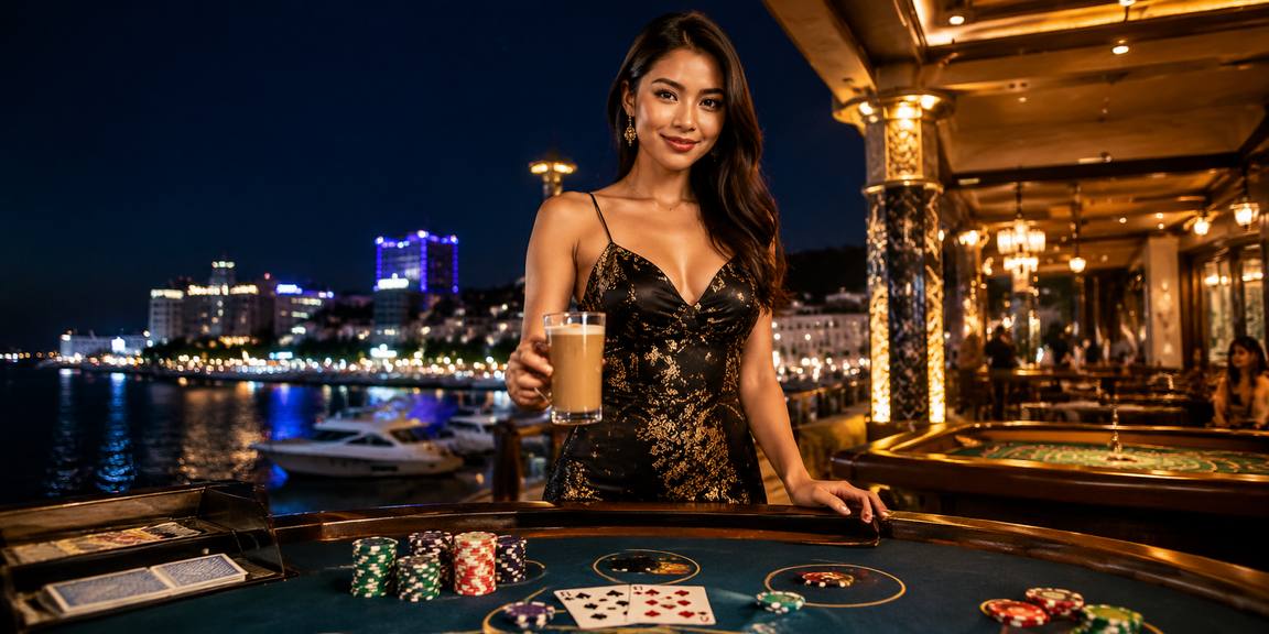 The Dog House di deluna4d – Permainan Slot Dengan Cara Bermain Unik
