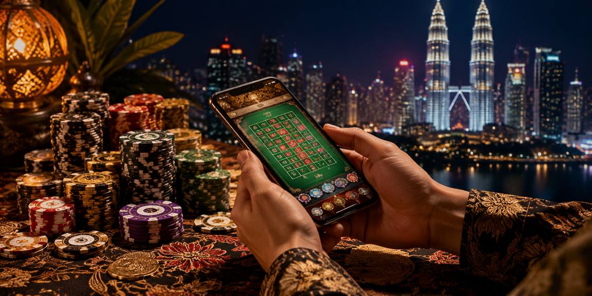 The Dog House di deluna4d – Permainan Slot Dengan Cara Bermain Unik